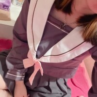 ゆあ