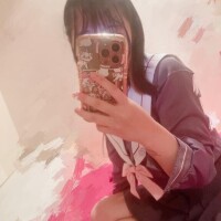 ゆあ