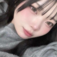 ゆま