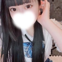 なち