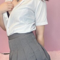 ゆあ