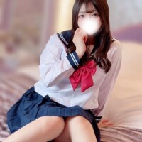 みむ