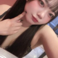 ゆま