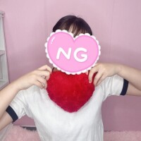 ゆあ