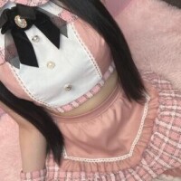 なち