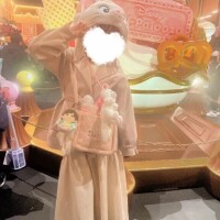 ゆあ