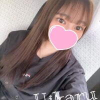 ひかる