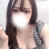 きい