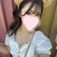 しゅうか