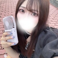 きい