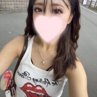 しゅうか