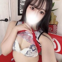 わかな