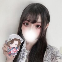 みあ