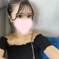 しゅうか