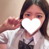 みすみ