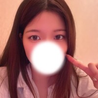 みすみ