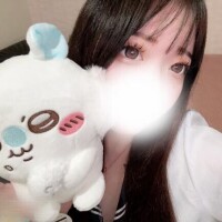 もね