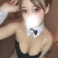 まなみ