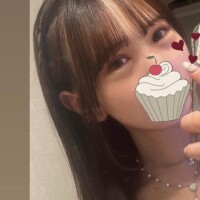 みな☆完全未経験
