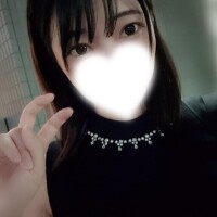 みこ