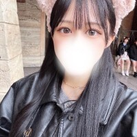もこ