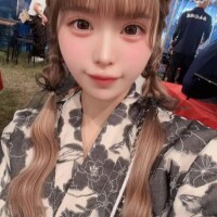 みお