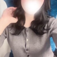 あい