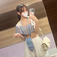 みな☆完全未経験