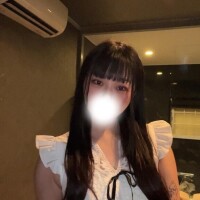あこ