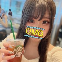 みあ
