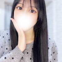 もこ