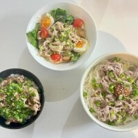 みな☆完全未経験