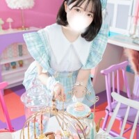 ゆら