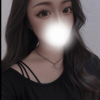 せれな