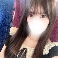 このみ