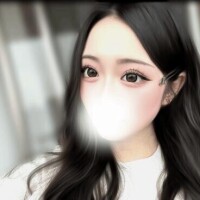 せれな