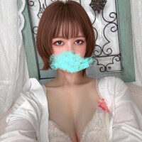さくら