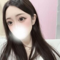 せれな