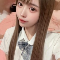 みお