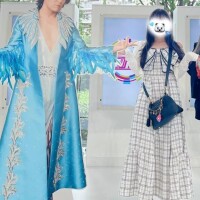 みあ