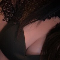 あこ