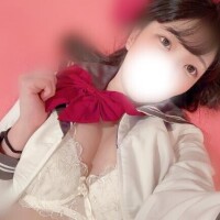みこ