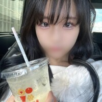 こより