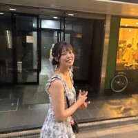 みかん