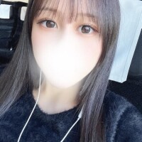 もこ
