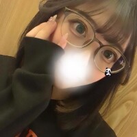 ちな