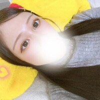 もこ