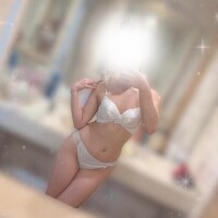 りさ