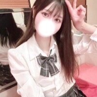 みく