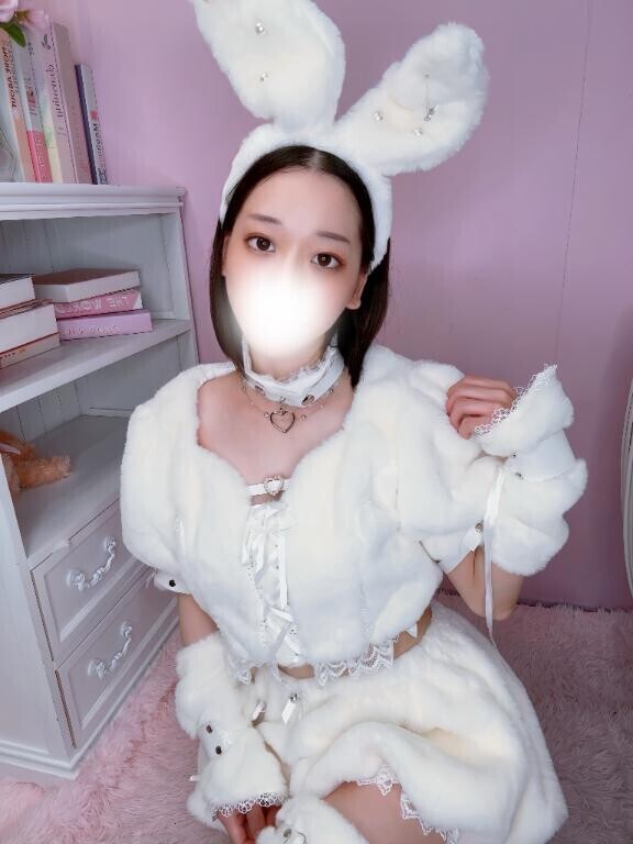 本日と明日
